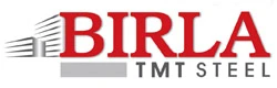 #Birla-TMT