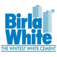 BirlaWhiteLogo