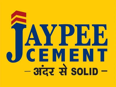 jaypee-cement
