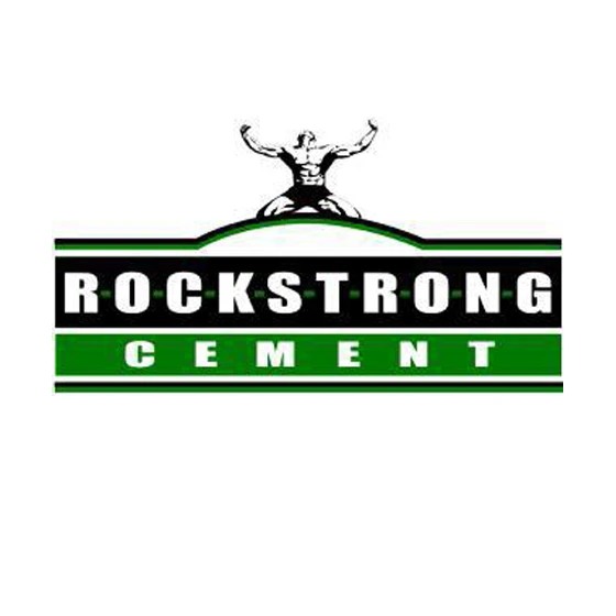 rockstrong