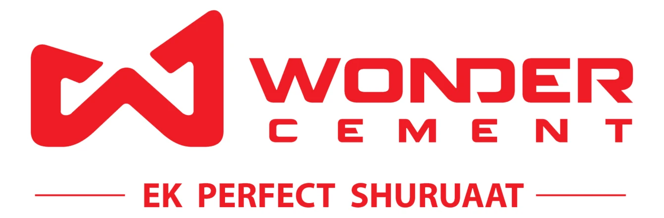 WC-logo
