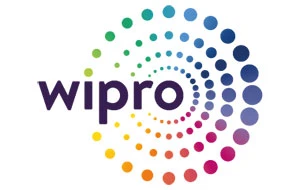 Wipro
