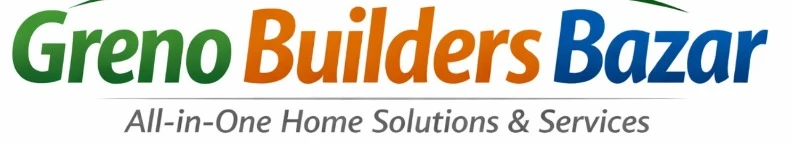 Greno Builders Bazar